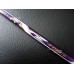 Yonex VOLTRIC Z-FORCE Limited Edition